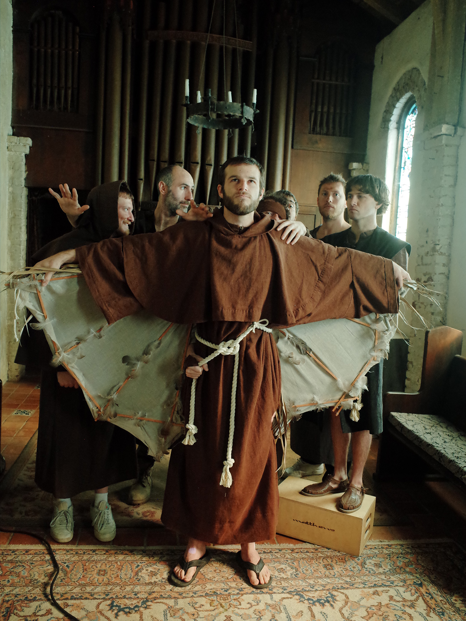 Image 3