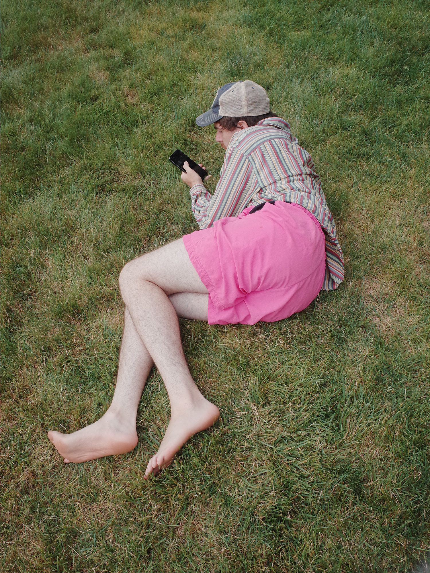 Image 18