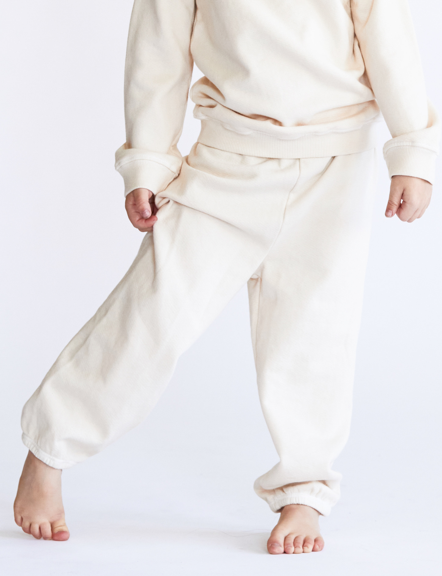 Image 12